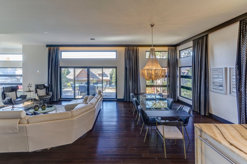 Luxury estate at 43 Rue des Cardinaux, Orford, QC — photo 18