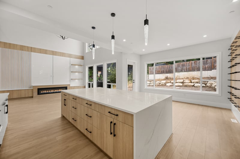 Luxury estate at Address upon request, Maple Ridge, BC — photo 14