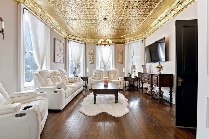 Luxury estate at 259 Western Avenue, Delhi, ON — photo 11