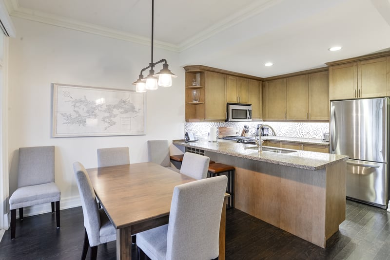 Luxury estate at 1869 Muskoka Road 118 West unit g103, Bracebridge, ON — photo 6