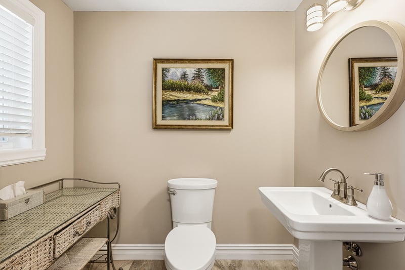 Luxury estate at 6 Rue des Éperviers, Granby, QC — photo 22