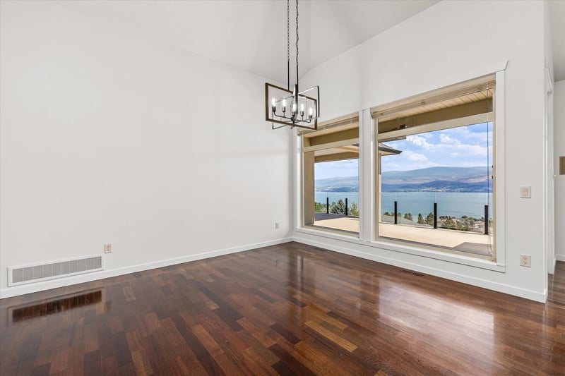 Luxury estate at 1581 Gregory Road, West Kelowna, BC — photo 7