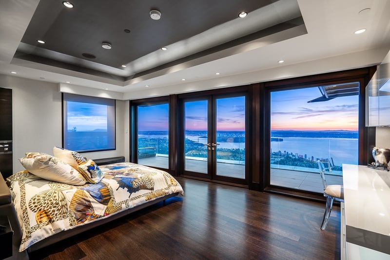 Luxury estate at 2408 Halston Court, West Vancouver, BC — photo 35