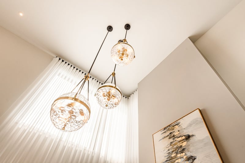 Luxury estate at 318 Rue Narbonne, Sainte-Julie, QC — photo 26