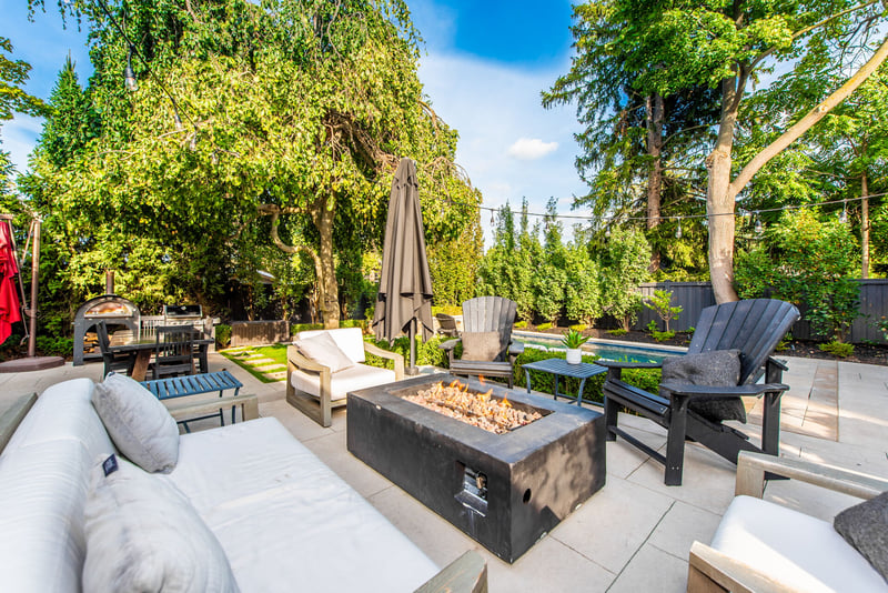 Luxury estate at 66 Victoria Street, Milton — photo 31