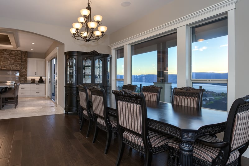 Luxury estate at 426 Audubon Court, Kelowna, BC — photo 31