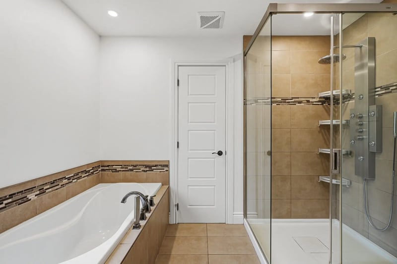 Luxury estate at 3 Rue de Beaupré, Granby, QC — photo 21
