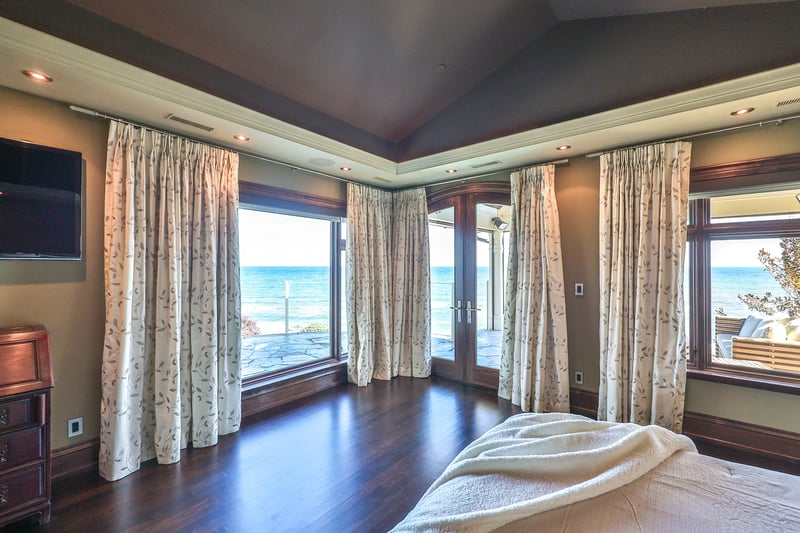 Luxury estate at 1500 Watersedge Road, Mississauga, ON — photo 27