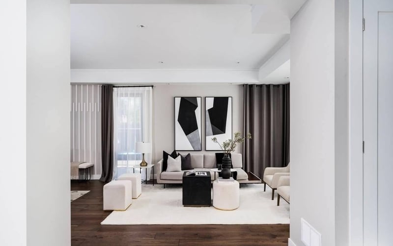 Luxury estate at 481 Guildwood Parkway, Toronto — photo 2