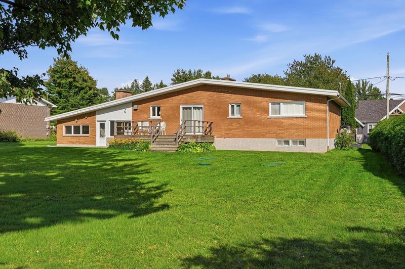 Luxury estate at 248 Rue Neil, Granby, QC — photo 42