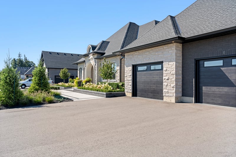 Luxury estate at 11 August Crescent, Otterville, ON — photo 24