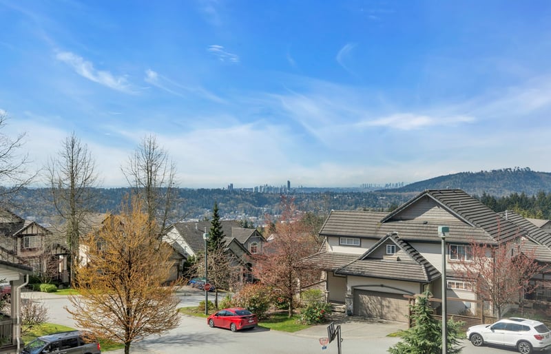 Luxury estate at 110 Chestnut Court, Port Moody — photo 16