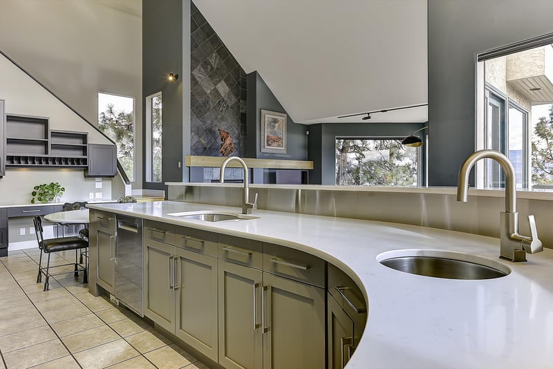 Luxury estate at 1494 Chardonnay Place, West Kelowna, BC — photo 5