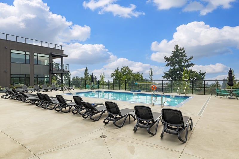 Luxury estate at 2780 Olalla Road #201, West Kelowna, BC — photo 19
