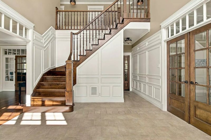 Luxury estate at 2770 Rue Honoré-De Balzac, Sherbrooke, QC — photo 8