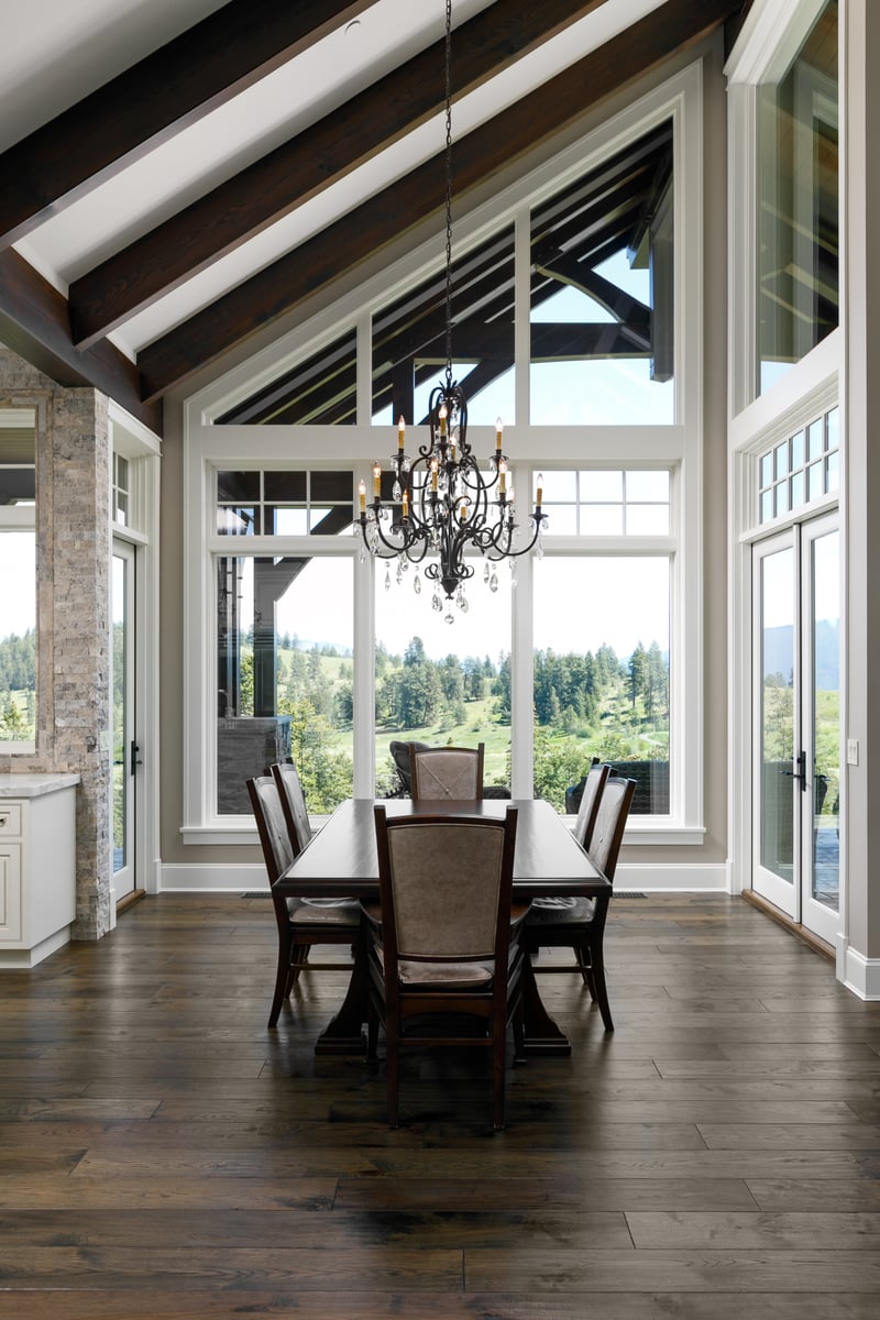 Luxury estate at 622 Jigger Place, Vernon, BC — photo 21