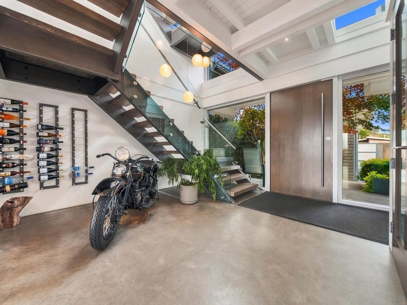 Luxury estate at 3106 O'Hara Lane, Surrey, BC — photo 7