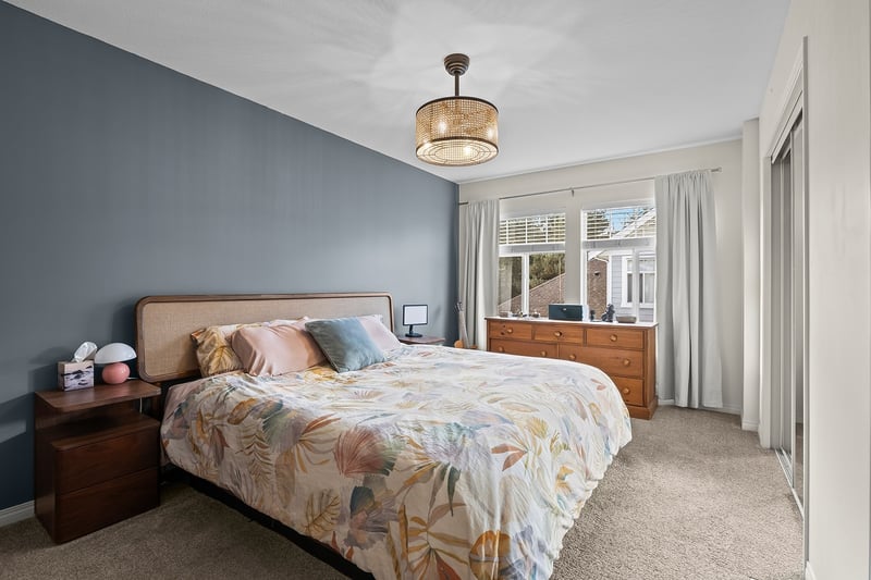 Luxury estate at 1853 Parkview Crescent #21, Kelowna, BC — photo 11
