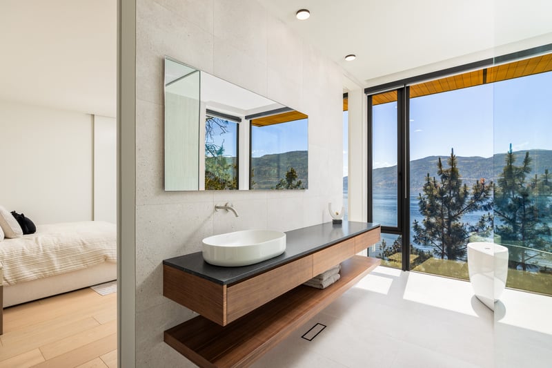 Luxury estate at 7650 Finch Road, Lake Country, BC — photo 26