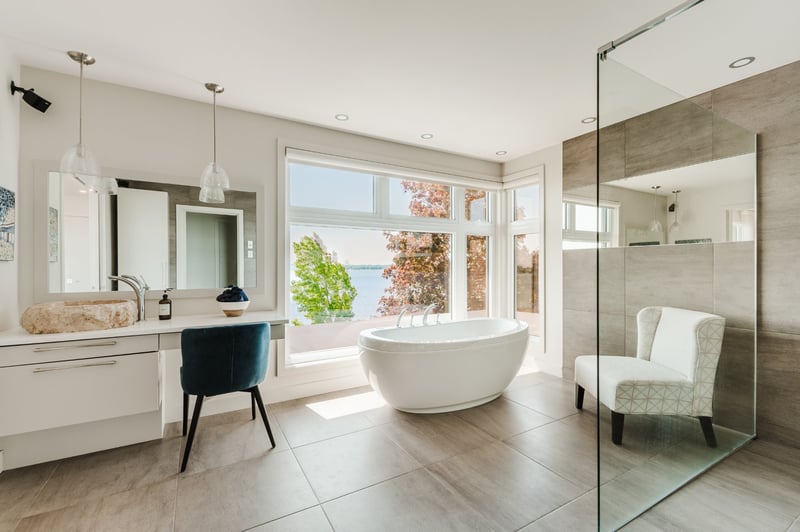 Luxury estate at 2141 Rue des Roses, Carignan, QC — photo 21