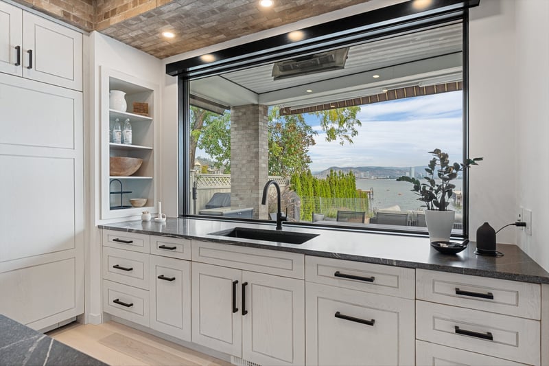 Luxury estate at 2641 Casa Loma Road, West Kelowna, BC — photo 21