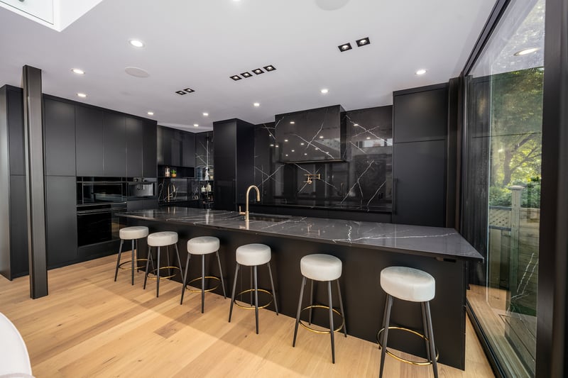 Luxury estate at 6 Firelane 11a Road, Niagara-on-the-Lake, ON — photo 19