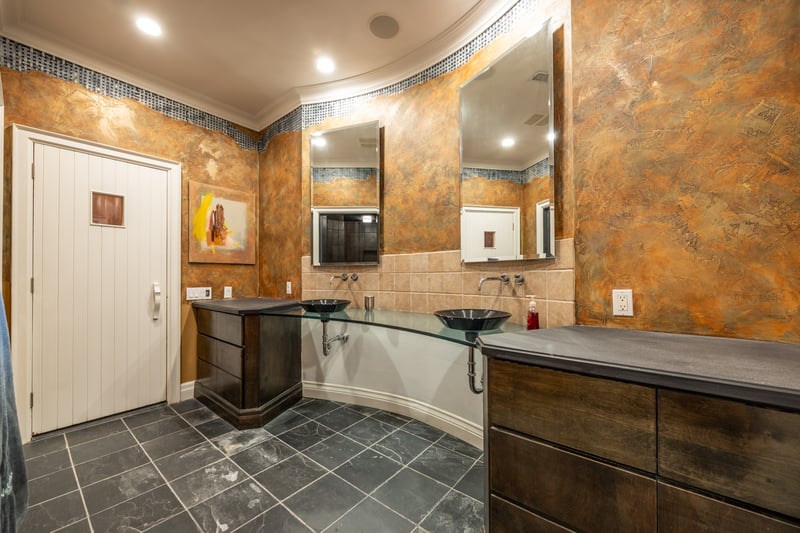 Luxury estate at 9 Seinecliffe Road, Markham, ON — photo 41