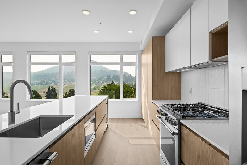 Luxury estate at 2760 Olalla Road #204, West Kelowna, BC — photo 5