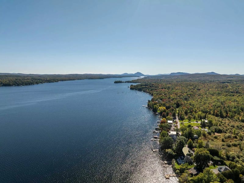 Luxury estate at 994 Chemin Viens, Magog, QC — photo 57