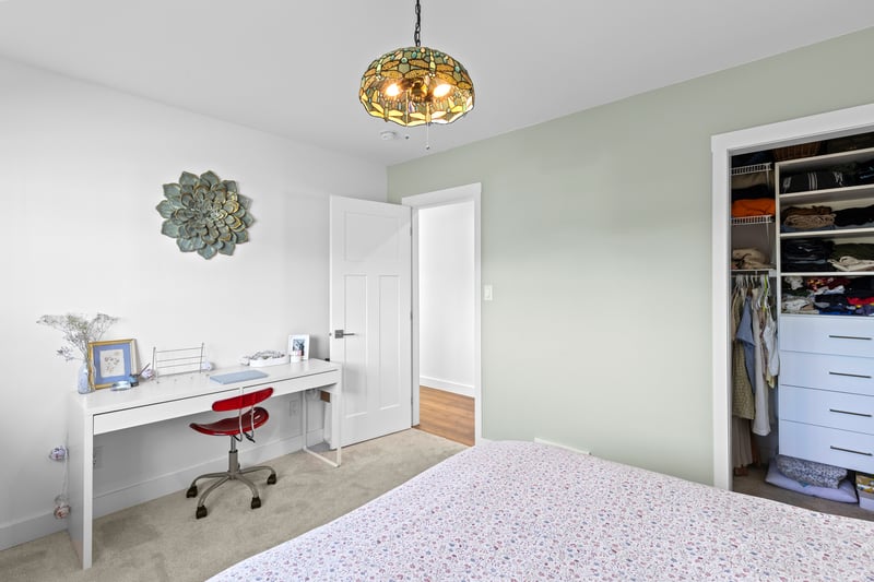 Luxury estate at 7207 Tucelnuit Drive, Oliver, BC — photo 23