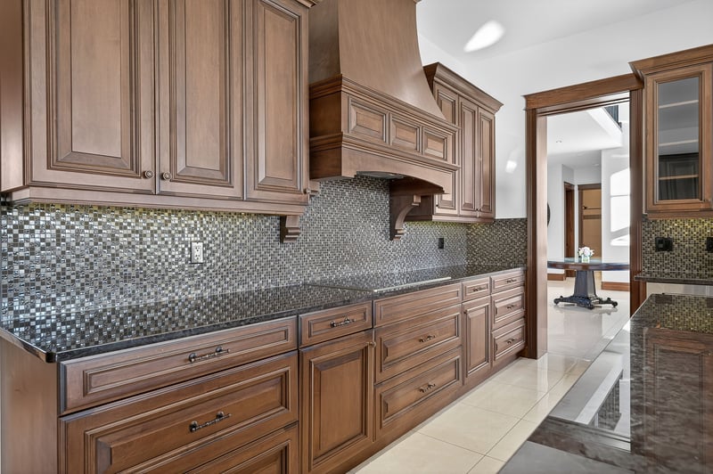 Luxury estate at 53524 Range Road 263A, Sturgeon County, AB — photo 8