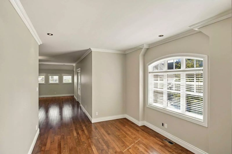 Luxury estate at 2770 Rue Honoré-De Balzac, Sherbrooke, QC — photo 28