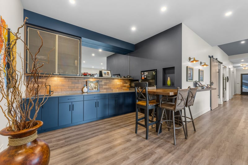 Luxury estate at 12877 Kidston Road #2, Coldstream, BC — photo 144