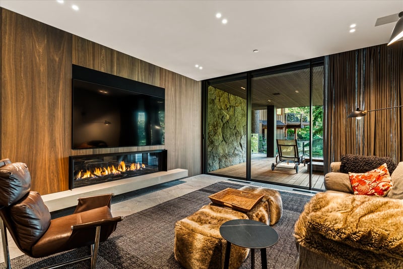 Luxury estate at 3296 Archibald Way, Whistler, BC — photo 16