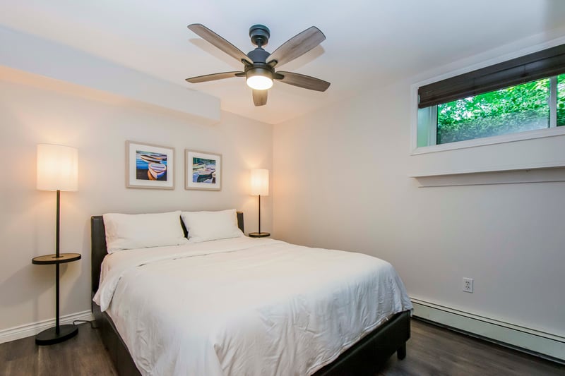 Luxury estate at 91 Sarah Ingraham Drive, Williamswood — photo 4