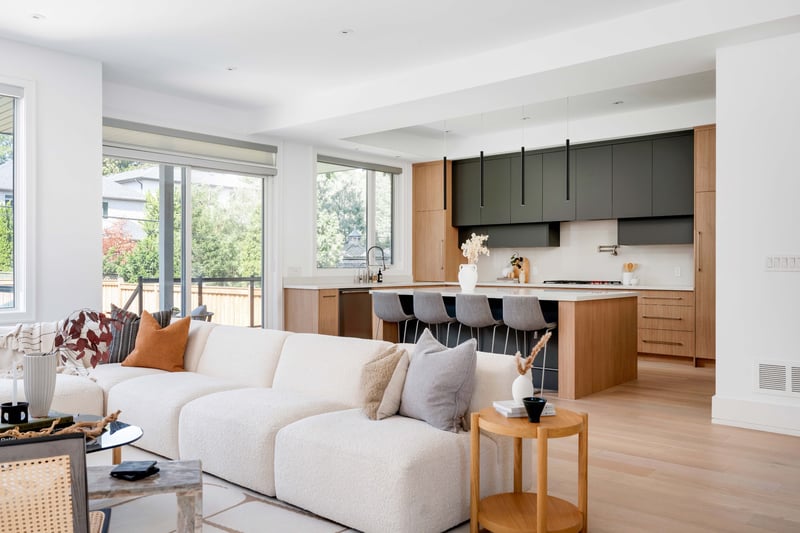 Luxury estate at 34 Edgecroft Road, Toronto, ON — photo 8