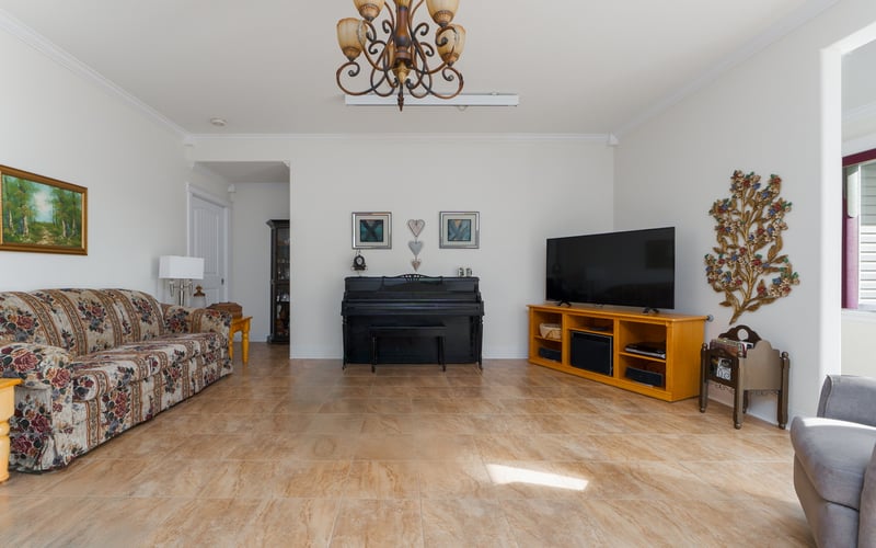 Luxury estate at 599 Chemin Notre Dame de Lourdes, Notre-Dame-de-Lourdes, NB — photo 5