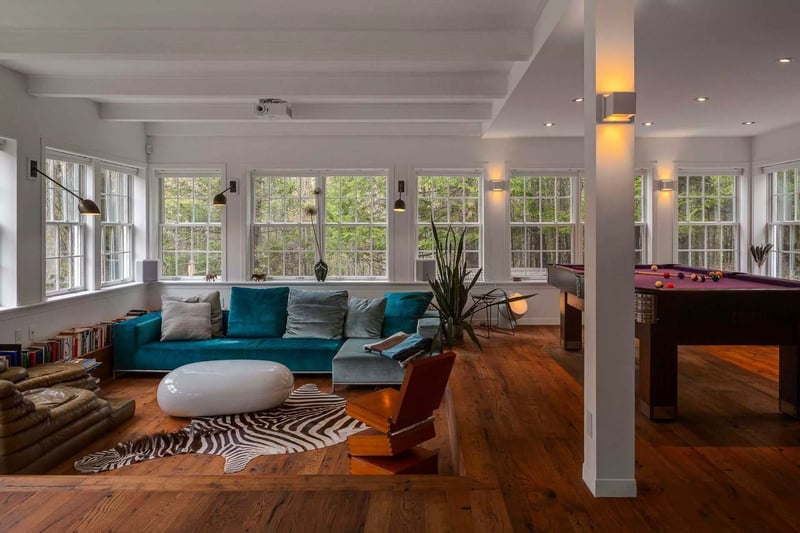 Luxury estate at 138 Rue Pattee, Magog, QC — photo 23