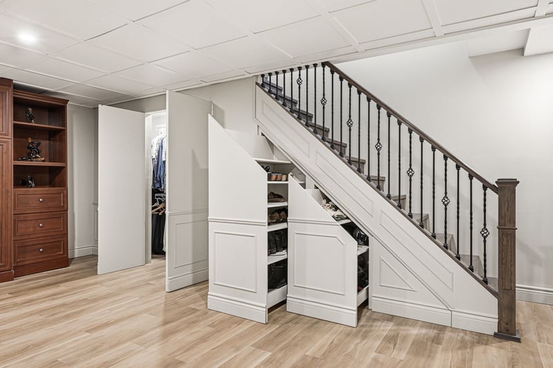 Luxury estate at 6 Rue des Éperviers, Granby, QC — photo 25