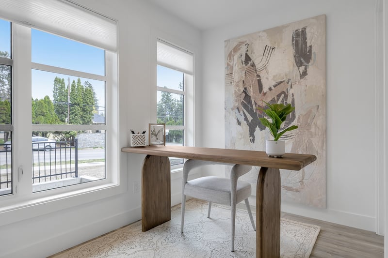 Luxury estate at 1455 Cara Glen Court #135, Kelowna, BC — photo 13