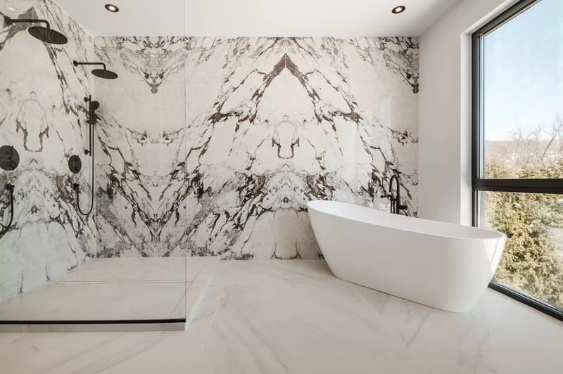 Luxury estate at 2040 Rue du Sommet Trinité, Saint-Bruno-de-Montarville, QC — photo 11