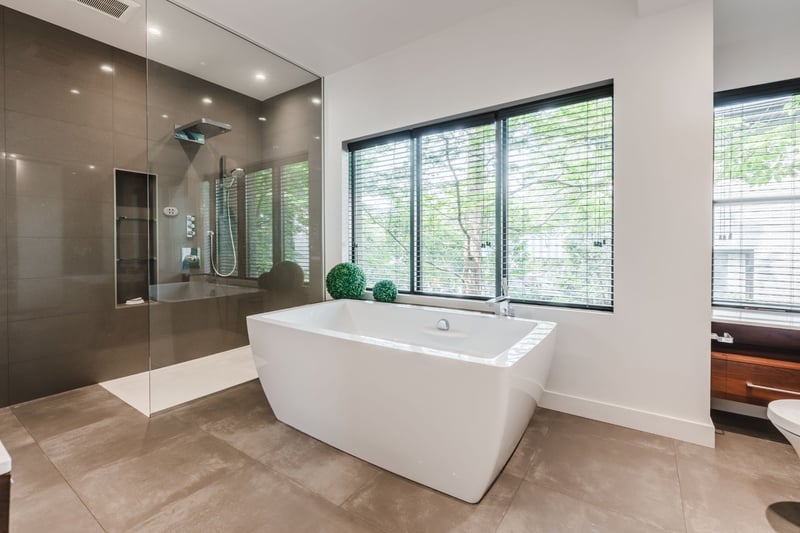 Luxury estate at 2021 Rue des Saules, St-Bruno-de-Montarville, QC — photo 24