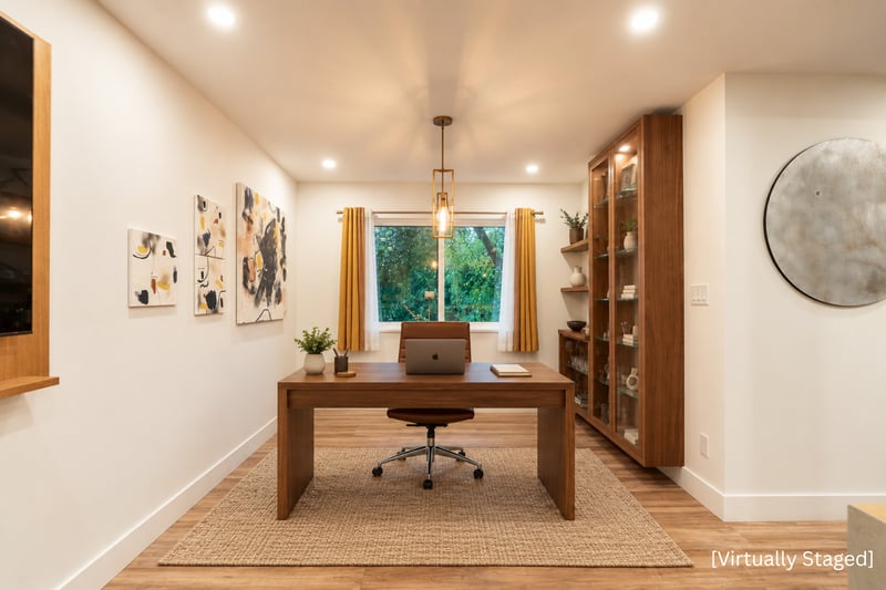 Luxury estate at 159 Roe Drive, Port Moody, BC — photo 10