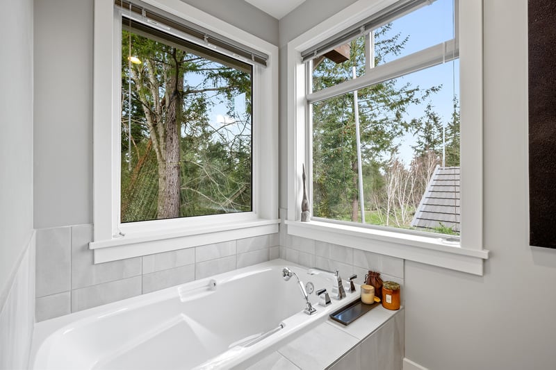Luxury estate at 2471 Andover Rd, Nanoose Bay, BC — photo 20