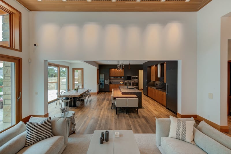 Luxury estate at 2463 Whitworth Road, West Kelowna, BC — photo 8