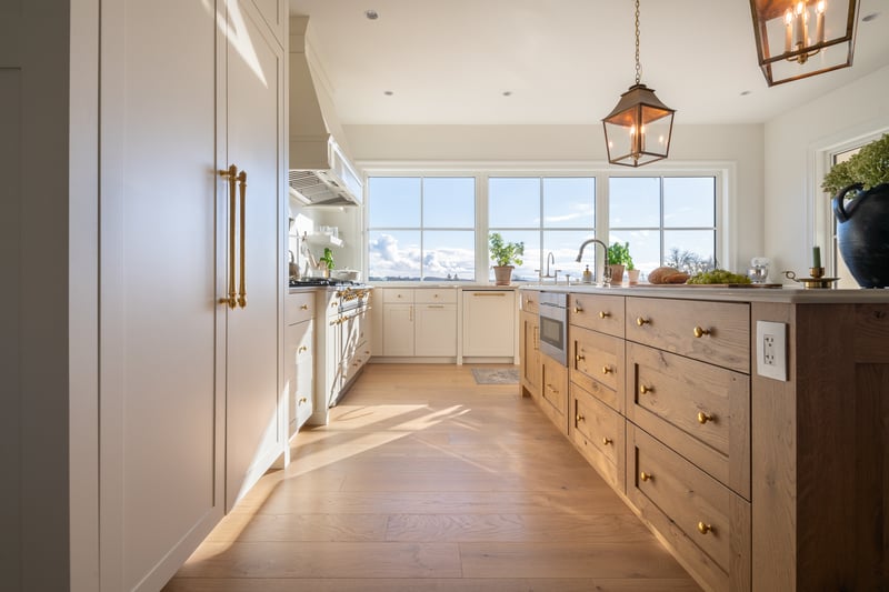 Luxury estate at Address upon request, Surrey, BC — photo 8