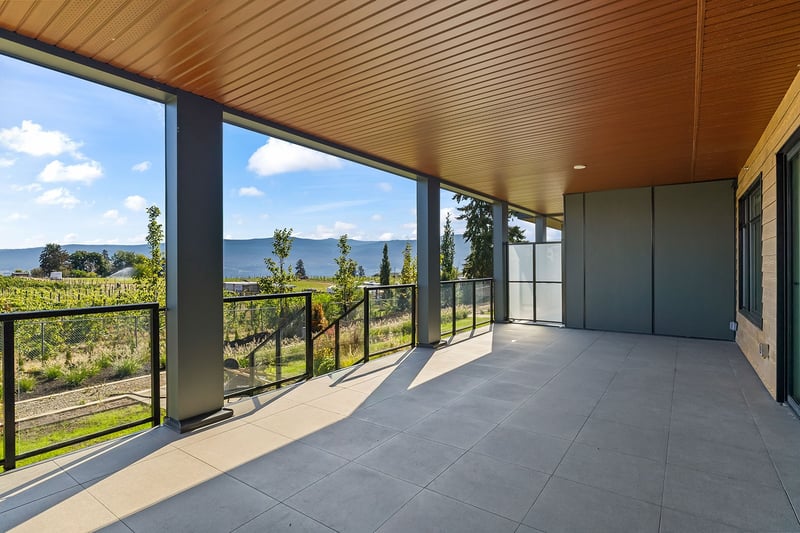 Luxury estate at 2780 Olalla Road #107, West Kelowna, BC — photo 8