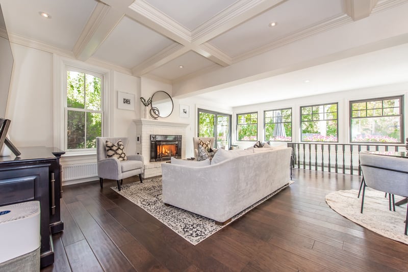 Luxury estate at 66 Victoria Street, Milton — photo 10