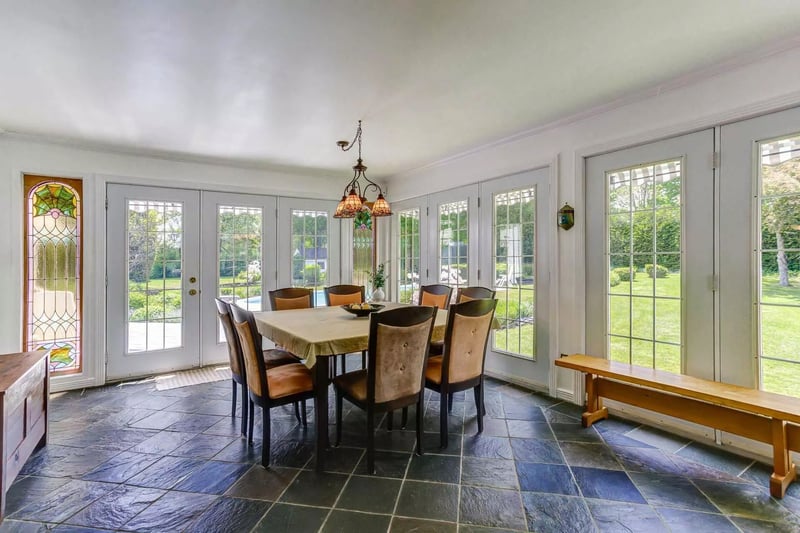 Luxury estate at 1966 Rue Prospect, Sherbrooke, QC — photo 7