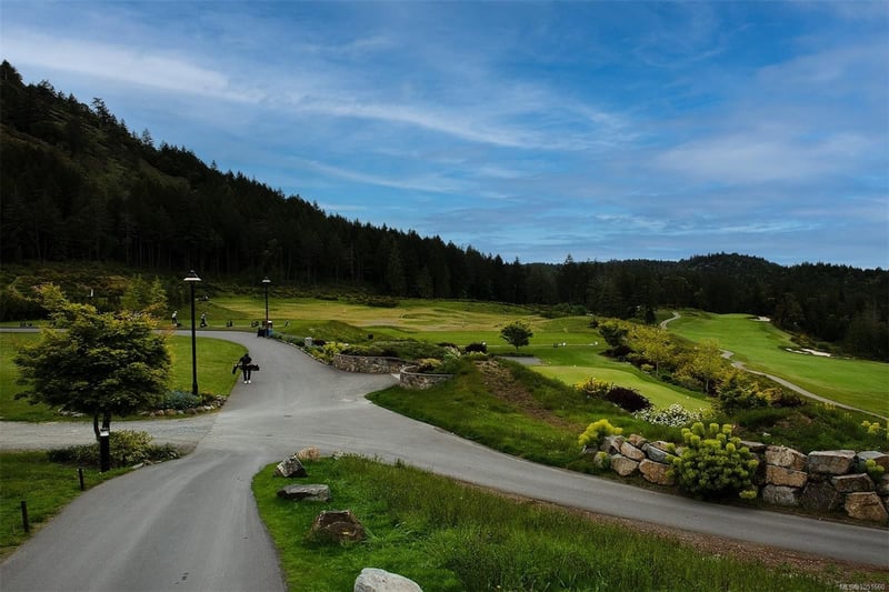 Luxury estate at 2152 Champions Way, Langford, BC — photo 60
